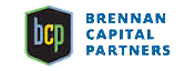 Brennan-Capital-Logo