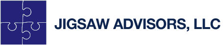 JigsawLogo