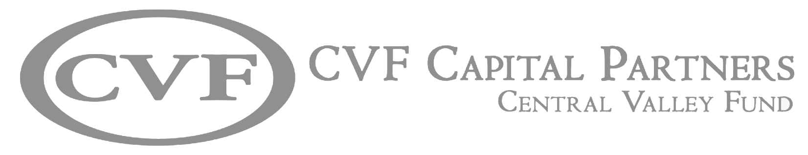 cvf-24