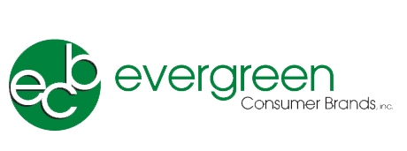 evergreenv2