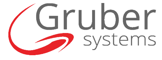 gruber-systems