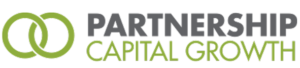partnership-capital-1