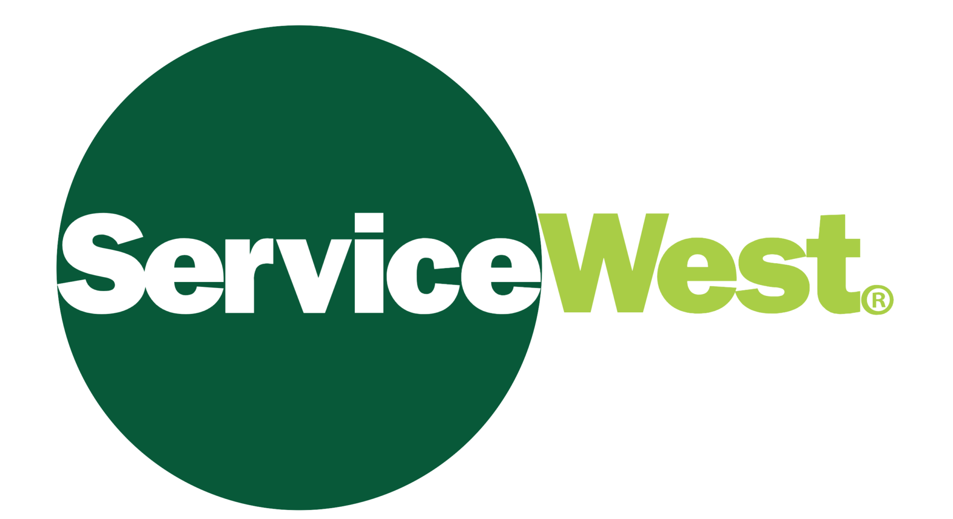serviceWest