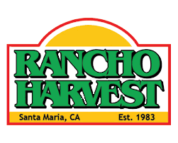 Rancho-Harvest-Logo