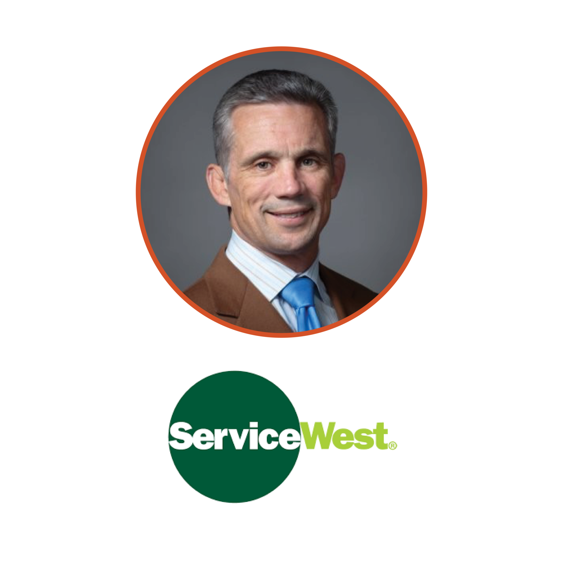 service west